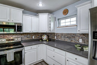 03 - Kitchen-05