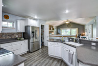 03 - Kitchen-06