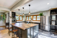 03 - Kitchen-2