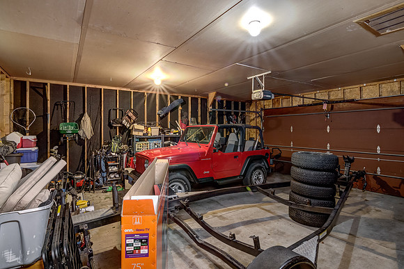 17a - Garage-1