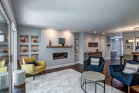 02 - Living Room-2