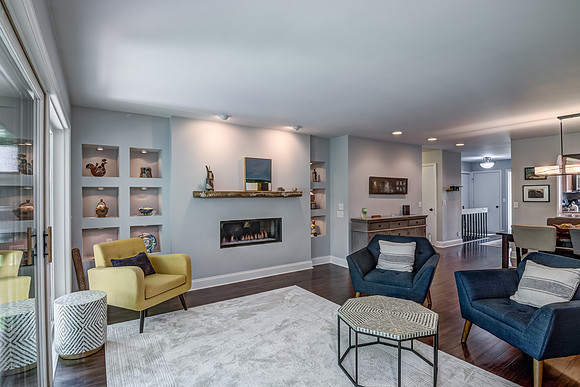 02 - Living Room-2