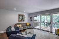 02 - Living Room-4
