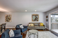 02 - Living Room-3
