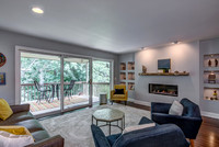 02 - Living Room-1