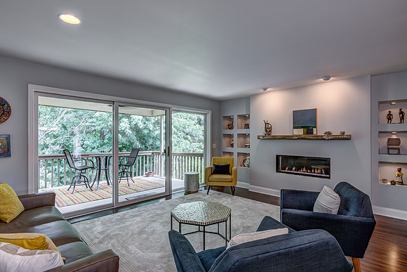 02 - Living Room-1