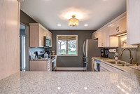 03 - Kitchen-1