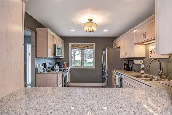 03 - Kitchen-1