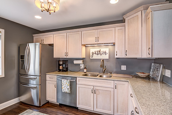 03 - Kitchen-2