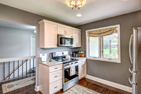 03 - Kitchen-3