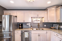 03 - Kitchen-6