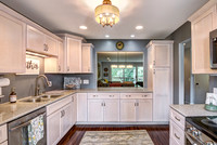 03 - Kitchen-4