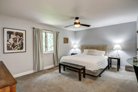 06 - Primary Bedroom-1