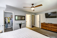 06 - Primary Bedroom-2