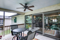 09 - Seasonal Porch-2