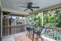 09 - Seasonal Porch-1