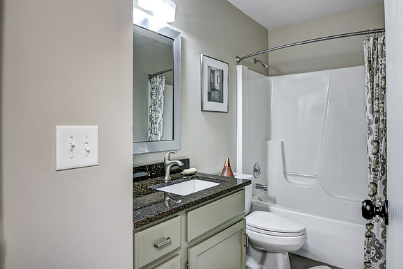 12b - Bathroom-1