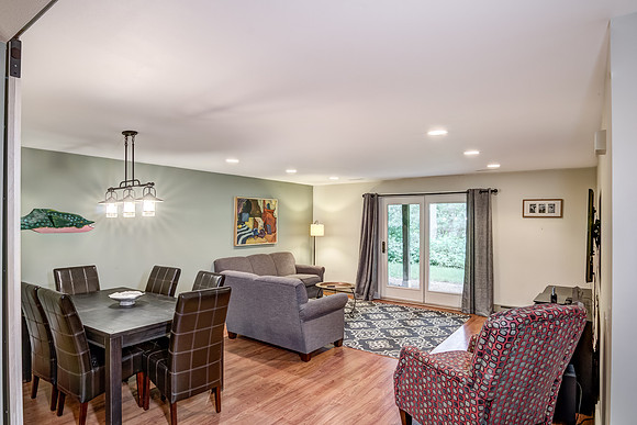 13 - Lower Living Room-1