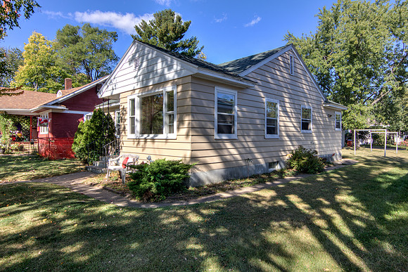 20 - Exterior-3