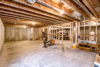 14 - Basement-2