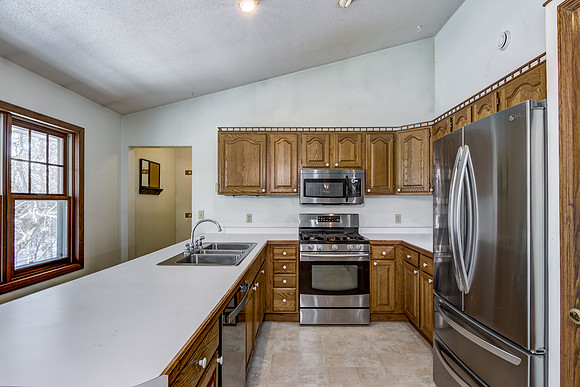 03 - Kitchen-4