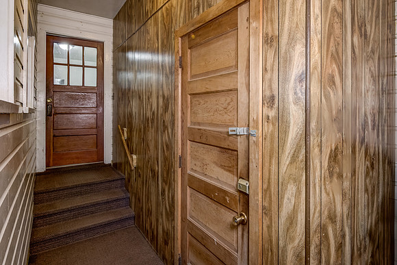 16A - Interior-1