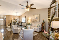 02 - Living Room-3
