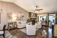 02 - Living Room-2