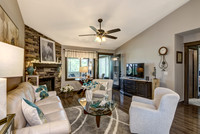 02 - Living Room-1