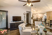 02 - Living Room-4