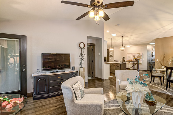 02 - Living Room-4