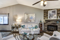 02 - Living Room-5