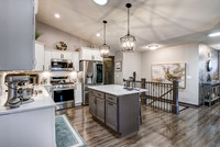 03 - Kitchen-1