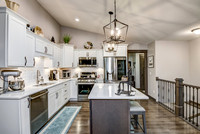 03 - Kitchen-3