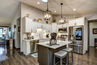 03 - Kitchen-2