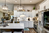 03 - Kitchen-4
