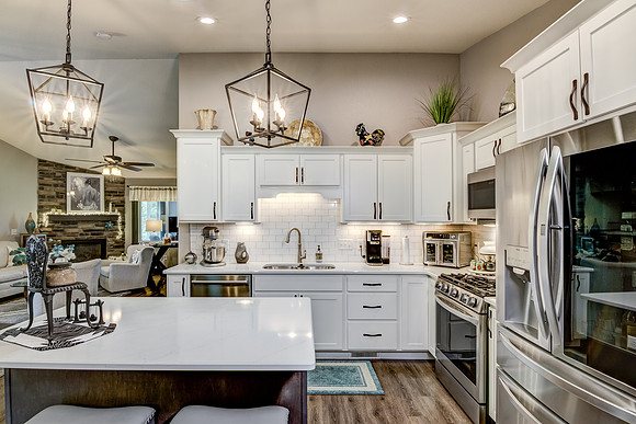 03 - Kitchen-4