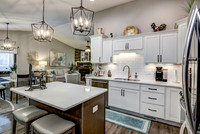 03 - Kitchen-5