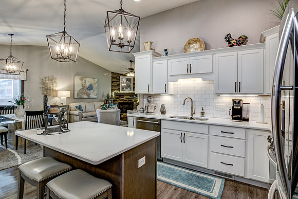 03 - Kitchen-5