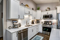03 - Kitchen-7