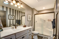 07 - Primary Bathroom-1