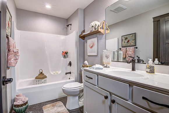 12b - Bathroom-2