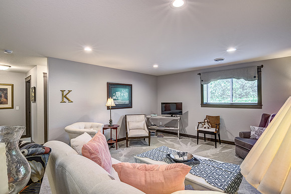 13 - Lower Living Room-1