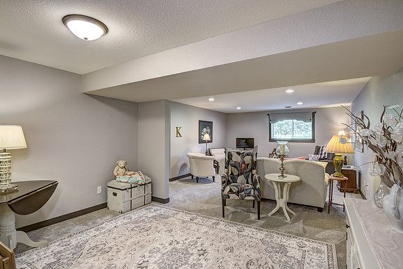 13 - Lower Living Room-4
