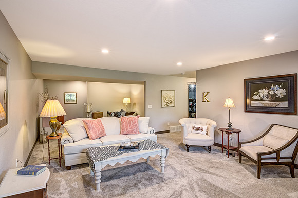 13 - Lower Living Room-3