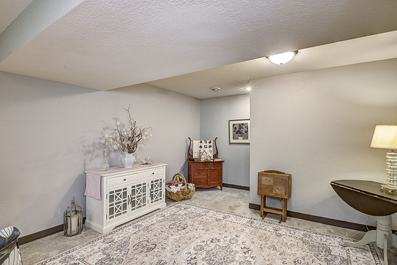 13 - Lower Living Room-5