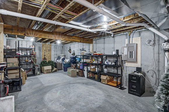 14 - Basement-1