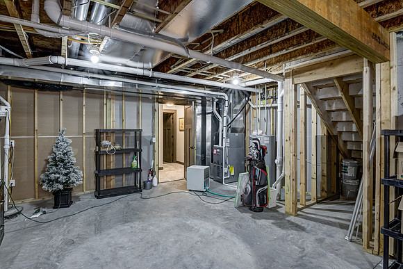 14 - Basement-2