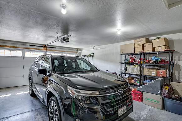17a - Garage-1