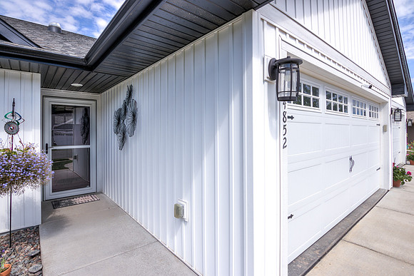 20 - Exterior-1